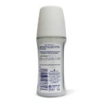 Fa Freshly free Deodorant Roll-On 50ml - Image 2