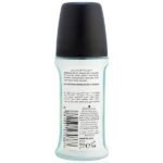 Fa Roll On Mint & Bergamot Deodorant For Men 50ml - Image 2