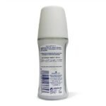 Fa Roll On Sensitive Deodorant (50ml) - Image 2