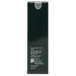 Fabergé Brut Classic Eau de Toilette for Men – 100 ml (3.3 fl oz). - Image 3