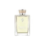 Ferrari Noble Fig Miniature Eau De Toilette For Men (10ml) - Image 2