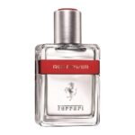 Ferrari Red Power Eau de Toilette (75ml) - Image 2