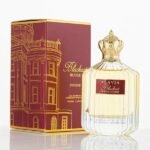 Flavia Blackart Rouge Intense Eau de Parfum (100ml)