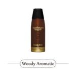 Franck Olivier Oud Touch Deodorant Spray (250ml) - Image 2