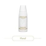 Franck Olivier White Touch Deodorant Spray (250ml) - Image 2
