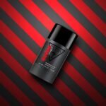 Guess Effect Grooming Deodorant Stick for Men (75g) - Image 2