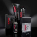 Guess Effect Grooming Deodorant Stick for Men (75g) - Image 4