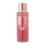 Victoria's Secret Garden View Sunlit Resort Fragrance Mist (250ml)