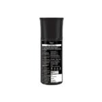 Yardley London Gentleman Classic Body Spray For Men-150ml - Image 3