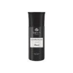 Yardley London Gentleman Classic Body Spray For Men-150ml - Image 2