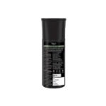 Yardley London Gentleman Urbane Body Spray For Men (150ml) - Image 3