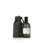 Geoffrey Beene Grey Flannel Eau De Toilette For Men (120ml)