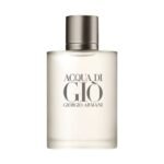 Giorgio Armani Acqua Di Gio Eau De Toilette - Image 2
