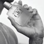 Giorgio Armani Acqua Di Gio Eau De Toilette - Image 4