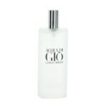 Giorgio Armani Acqua Di Gio Eau De Toilette For Men Miniature (15ml) - Image 2