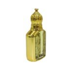 Calmly B-6 Vanille Rose Attar (15ml) - Image 3