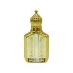 Calmly B-6 Vanille Rose Attar (15ml) - Image 2