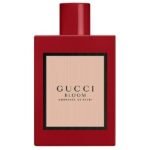 Gucci Bloom Ambrosia Di Fiori Eau De Parfum For Her (100ml)