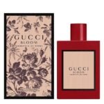 Gucci Bloom Ambrosia Di Fiori Eau De Parfum For Her (100ml) - Image 3