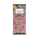Gucci Flora Gorgeous Gardenia Eau De Parfum For Women 100ml - Image 2