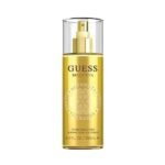 Guess Bella Vita Body Mist (250ml)