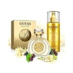 Guess Bella Vita Body Mist (250ml) - Image 2