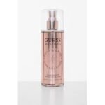 Guess Bella Vita Rosa Body Mist (250ml)