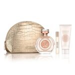 Guess Bella Vita Rosa Gift Set (Eau de Toilette 100ml + 15ml + Body Lotion 100ml + Pouch) - Image 2
