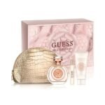 Guess Bella Vita Rosa Gift Set