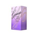 Guess Girl Belle Eau de Toilette (100ml) - Image 2
