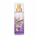 Guess Girl Belle Body Mist-250ml