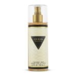 Guess Seductive Body Mist 250ml