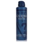 Guess Seductive Homme Blue Deodorant (226ml)
