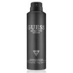Guess Seductive Homme Deodorant (226ml)