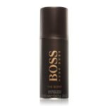 Hugo Boss BOSS The Scent Deodorant For Men - 150ml
