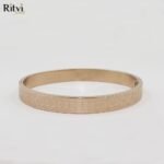 Harris Band Bracelet For Men - Image 2