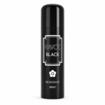 Havoc Black Deodorat