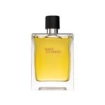 Hermes Terre D'Hermes Parfum For Men (200ml) - Image 2