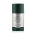 Hugo Boss Hugo Deodorant Stick For Men (70g) - Image 3