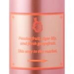 Victoria's Secret Island Market Sunlit Resort Fragrance Mist (250ml) - Image 2