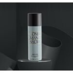 Jacques Bogart One Man Show Deodorant Spray For Men (200ml) - Image 2
