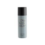 Jacques Bogart One Man Show Deodorant Spray For Men (200ml)