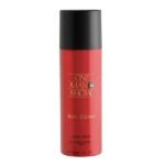 Jacques Bogart One Man Show Ruby Deodorant (200ml)