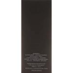 Jacques Bogart Silver Scent Eau De Toilette (100ml) - Image 3