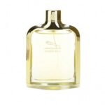 Jaguar Classic Gold Miniature EDT Perfume For Men (7ml)