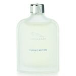 Jaguar Classic Motion Men Eau De Toilette Miniature (7ml) - Image 2