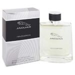 Jaguar Innovation Eau de Toilette For Men 100ml