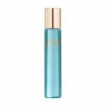 Jean Paul Gaultier Le Beau Eau De Toilette Miniature (15ml) - Image 2