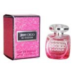 Jimmy Choo Blossom EDP Perfume Miniature (4.5ml) - Image 3