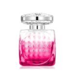 Jimmy Choo Blossom EDP Perfume Miniature (4.5ml) - Image 2